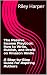 The Passive Income Playbook...