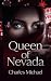 Queen Of Nevada