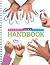 Brownie Girl Scout Handbook