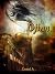 Djinn: Djinn, #1