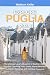 EXPLORE PULGIA 2026: The Ul...
