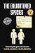 The Enlightened Species Vol...