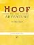 Hoof and the Very Exciting ...