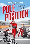 Pole Position: Ri...