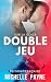 Double jeu (Sur la glace : ...
