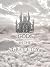 Gods in the Grey City: Gods...