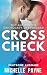 Crosscheck (Out auf dem Eis...