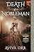 Death of a Nobleman: Regenc...