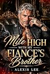 Mile High with My...