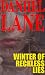 Winter of Reckless Lies