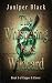 The Whispering Oaks Wildcar...