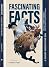 Fascinating Facts: A Pocket...