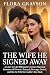 The Wife He Signed Away: A ...