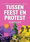 Tussen feest en p...