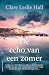 De echo van een zomer