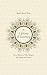 A Lifetime of Learning: Gre...