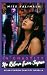 In Chastity – No Return fro...