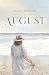 August