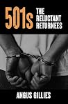 501s: The Relucta...