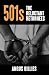 501s by Angus Gillies