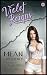 Mean Girlfriends: The Keyho...