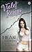 Mean Girlfriends by Violet Reigns Mean Girlfriends by Violet Reigns