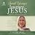 Sarah Young's Journey to Je...