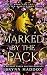 Marked by the Pack by Brynn Maddox