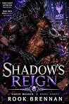 Shadow’s Reign: A...