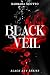 Black Veil: Black Key Serie...