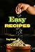 Easy Recipes