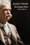 Mark Twain: The C...