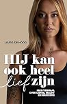 Hij kan ook heel ...