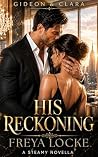 His Reckoning: Gi...