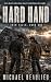 Hard Hand: Eden Falls, Book...