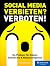 Social Media verbieten? Ver...