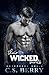 Their Wicked Secrets: Untou...