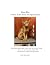Dora Blu: Feline Tales from...