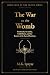 The War on the Womb: Patria...