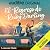 El regreso de Ruby Darling