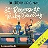 El regreso de Rub...