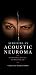 Surviving an Acoustic Neuroma by Vanessa Williamson Surviving an Acoustic Neuroma by Vanessa Williamson