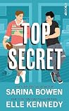 Top Secret
