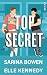 Top Secret