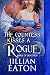 The Countess Kisses a Rogue by Jillian Eaton The Countess Kisses a Rogue by Jillian Eaton