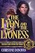 The Lyon and the Lyoness: T...