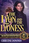 The Lyon and the ...