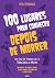 100 Lugares Para Conhecer D...
