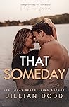 That Someday