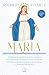 Maria A Biografia Da Mulher...